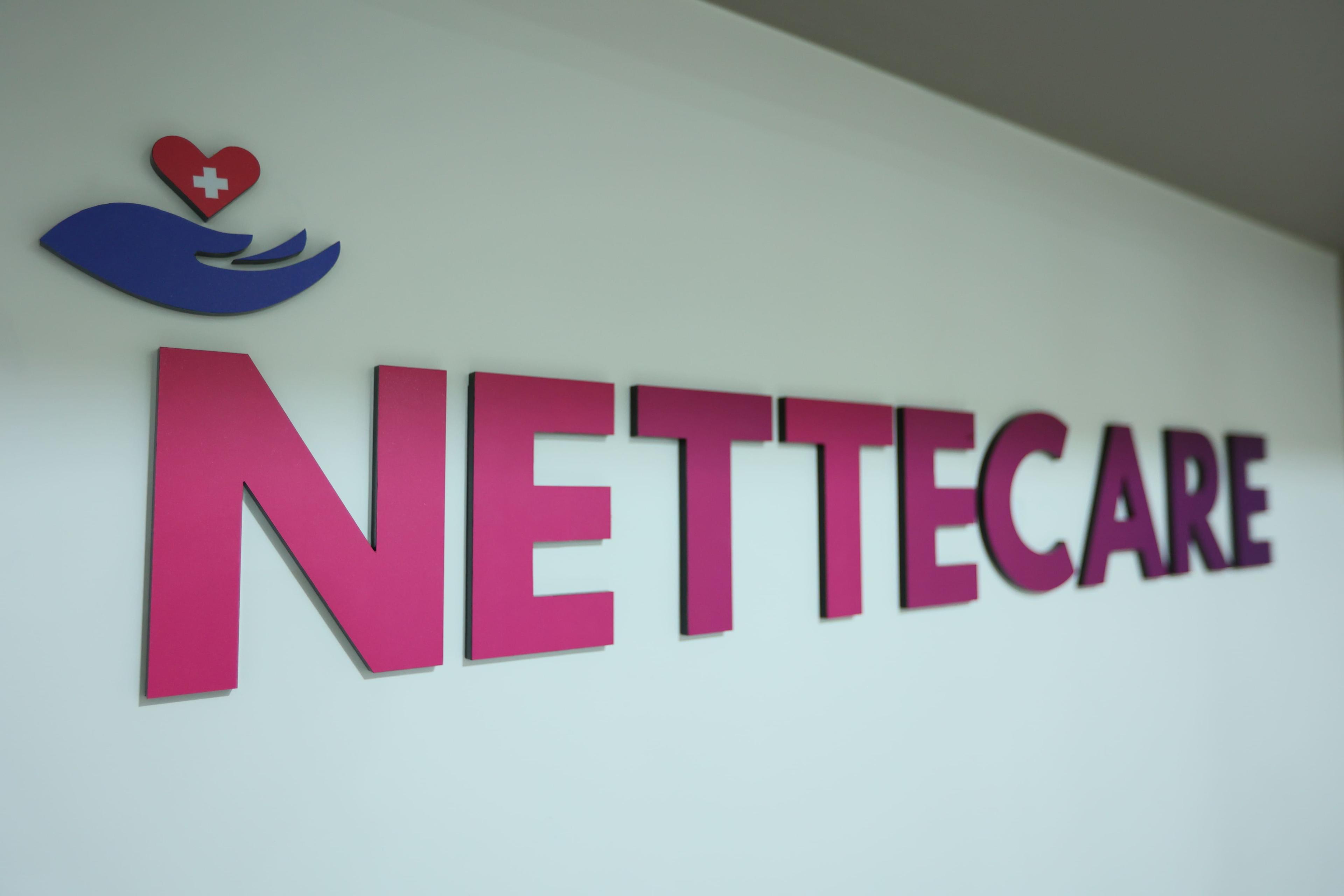 Diagnostics & Lab — Placeholder