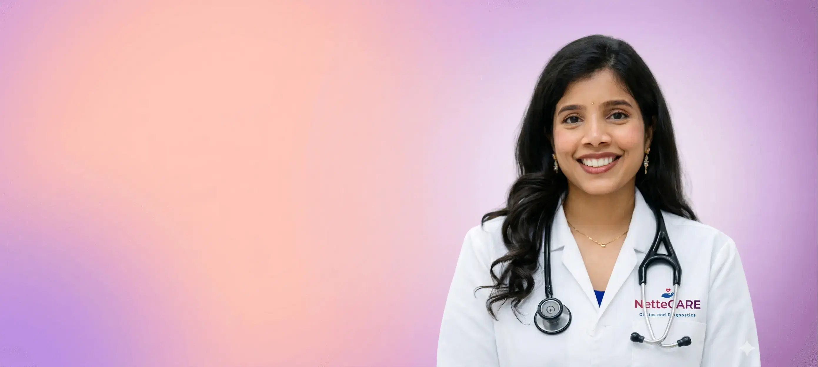 Founder's Note Background