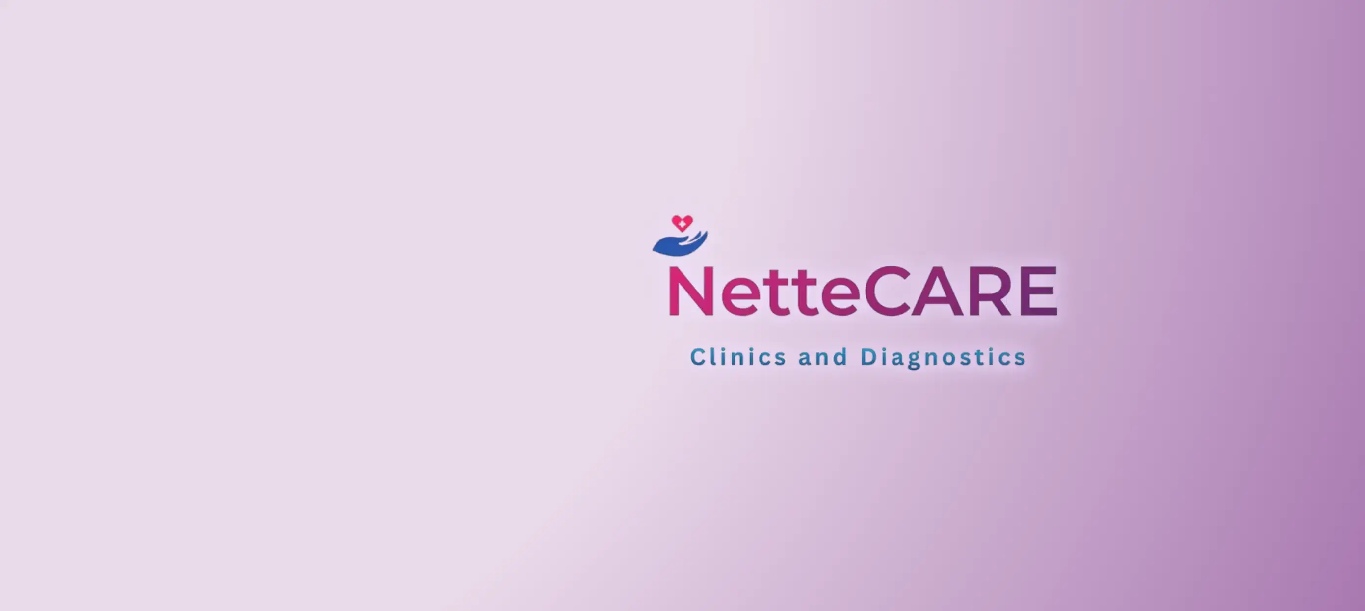 NetteCARE Hero